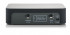 Dynaudio Xeo Extender
